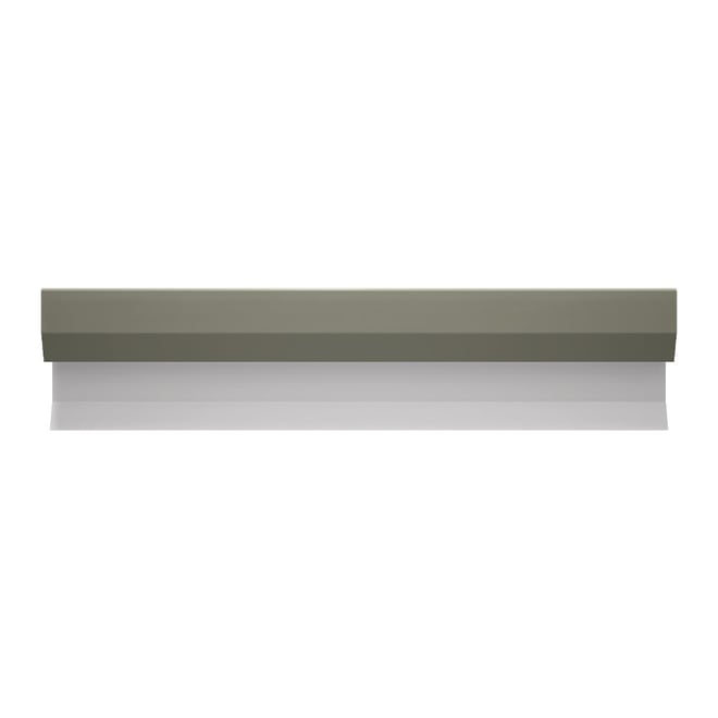 Fence Cap CGI Mini Marsh 2.4m