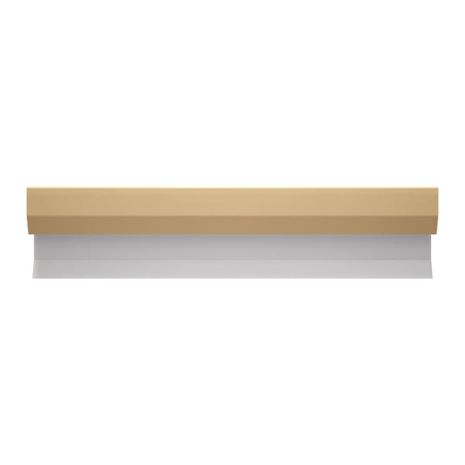 Fence Cap CGI Mini Wheat 2.4m
