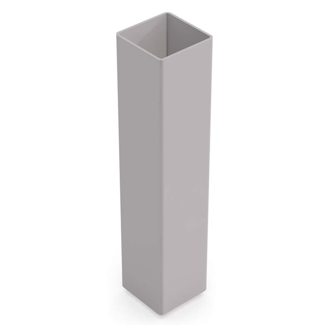 Fence Post 65 x 65mm Birch 2400mm