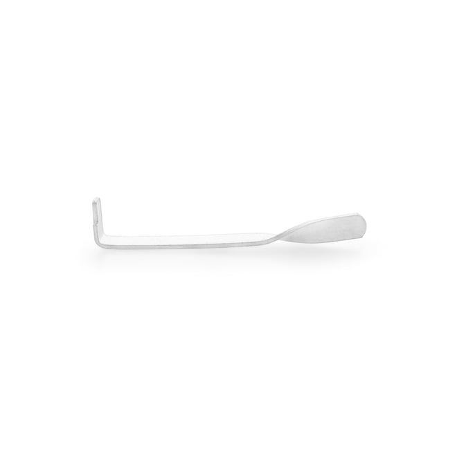 Handle Extension For Gate D Latch