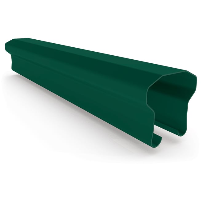 Good Neighbour® CGI Caulfield Green Coloured Track