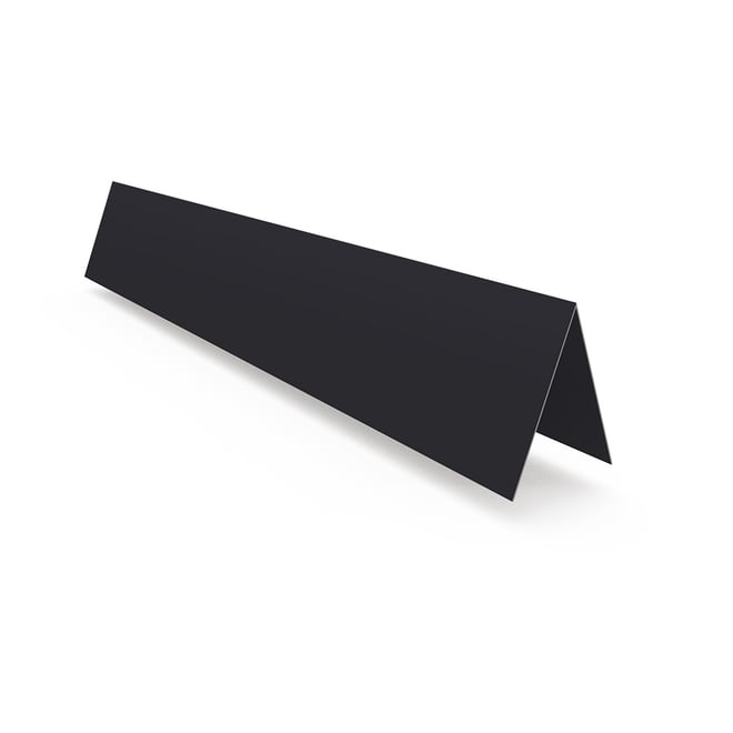 Good Neighbour® CGI Mini Gun Metal Grey Coloured Track