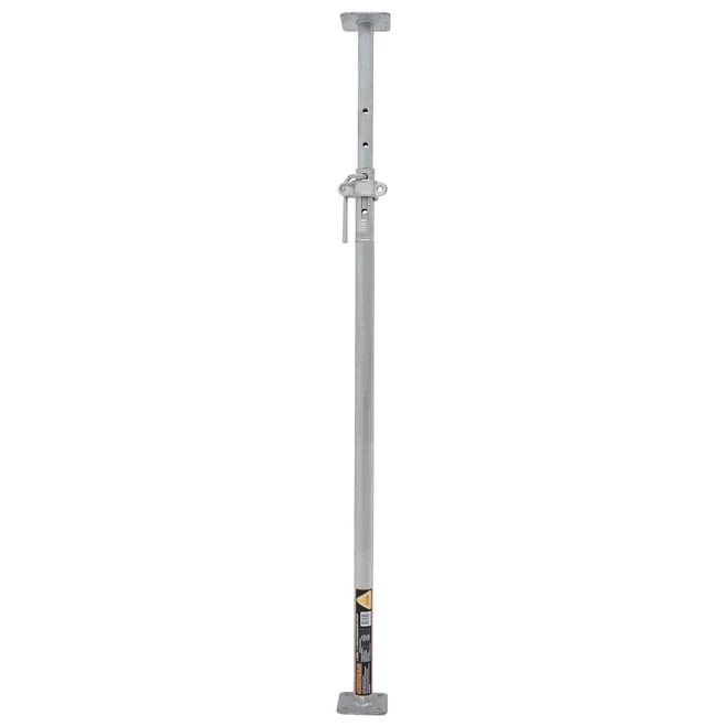Gorilla Formwork Prop 1.98 - 3.35m