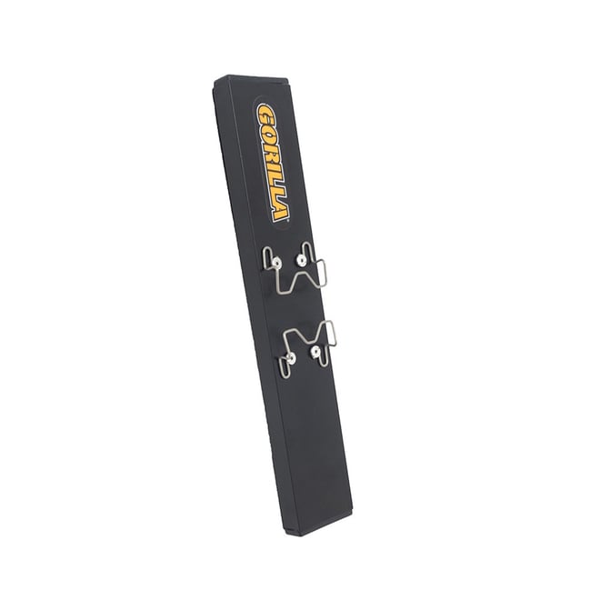 Gorilla Piher Multiprop Non Slip Pad