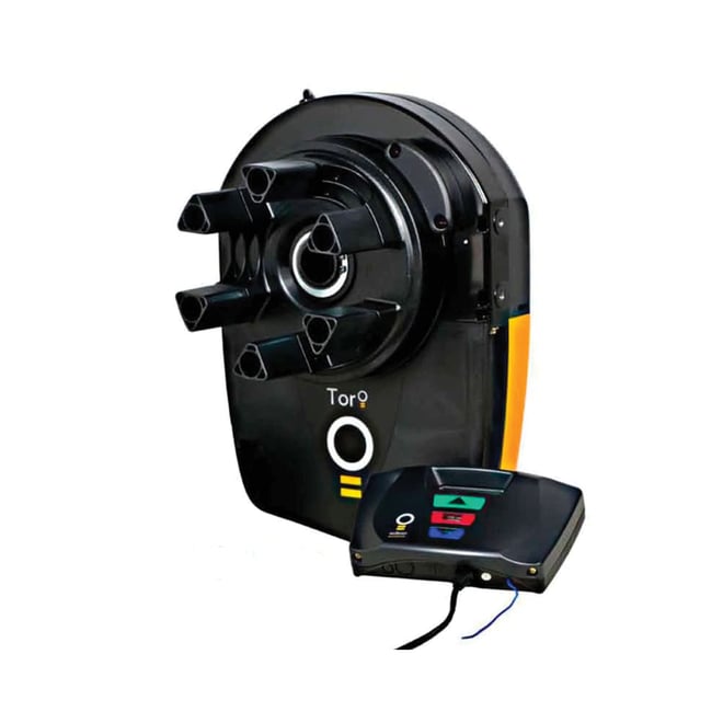 GDO10v3 Toro Commercial Rolling Door Opener