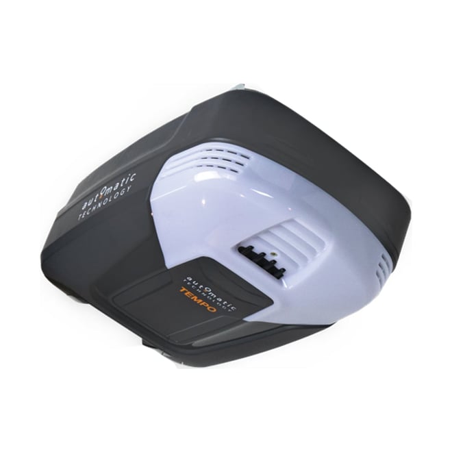 ATS-2 Tempo Sectional Door Opener