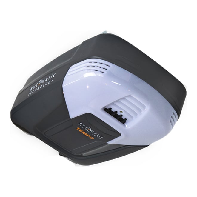ATS-2 Tempo Sectional Door Opener