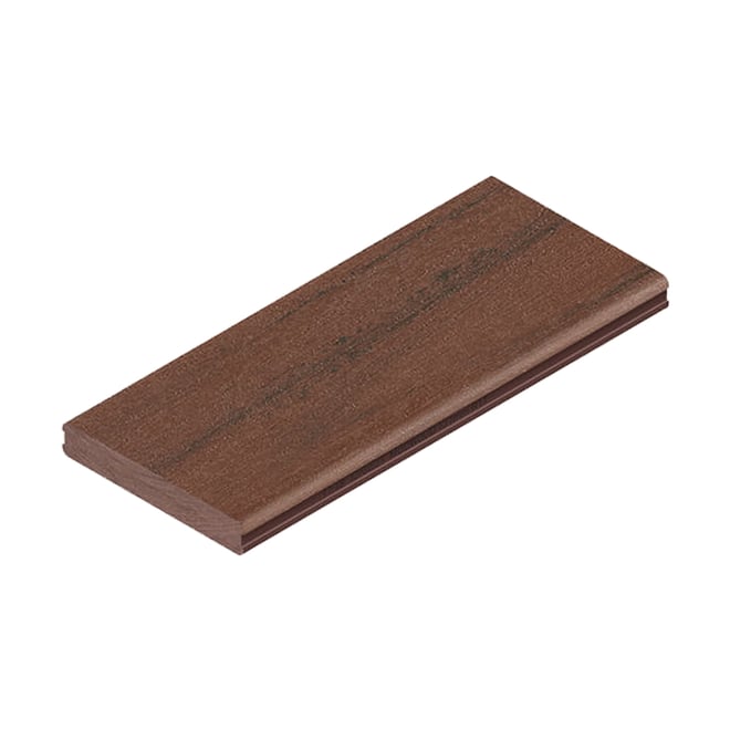 ModWood Composite Decking 137x23x5400 Jarrah