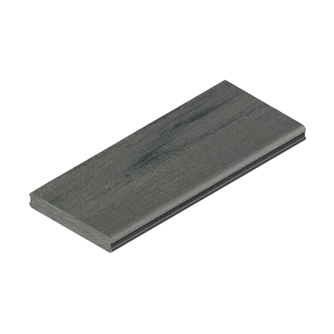 ModWood Composite Decking 137x23x5400 Silver Gum