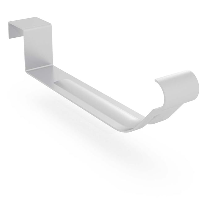 HK Gutter Metal Fix Bracket