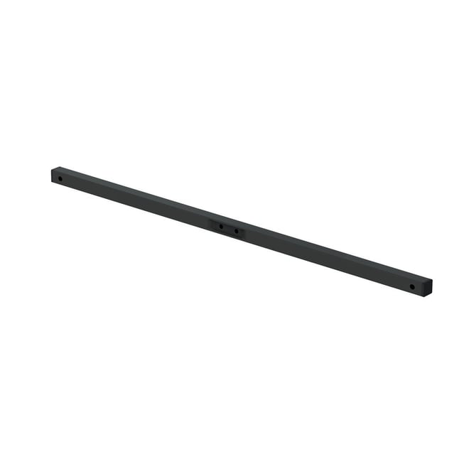 Mount Bar to Suit Hills Retractable Clothesline 7 Line