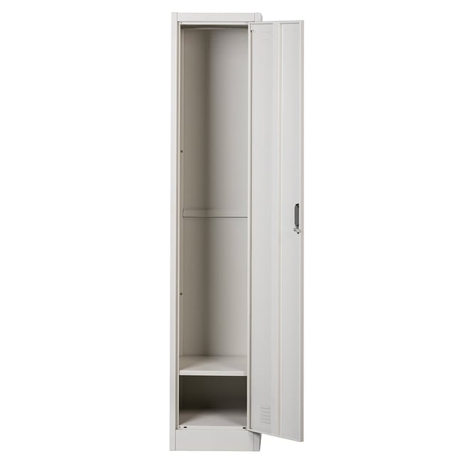 Stratco Utility Locker 1 Door