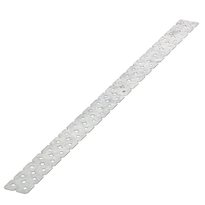 Bremick 4.3 Paperbark Aluminium Painted Blind Rivets 25 Pack