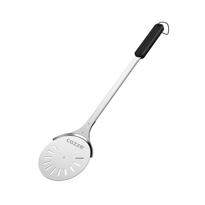 Cozze Rotating Pizza Paddle