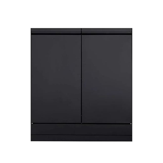 CROSSRAY eXtreme Electric BBQ Cabinet