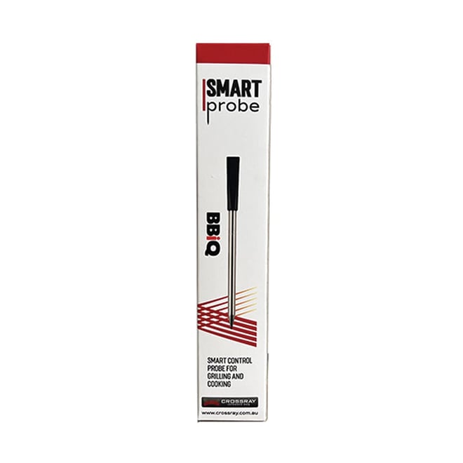 CROSSRAY Smart Meat Probe Thermometer