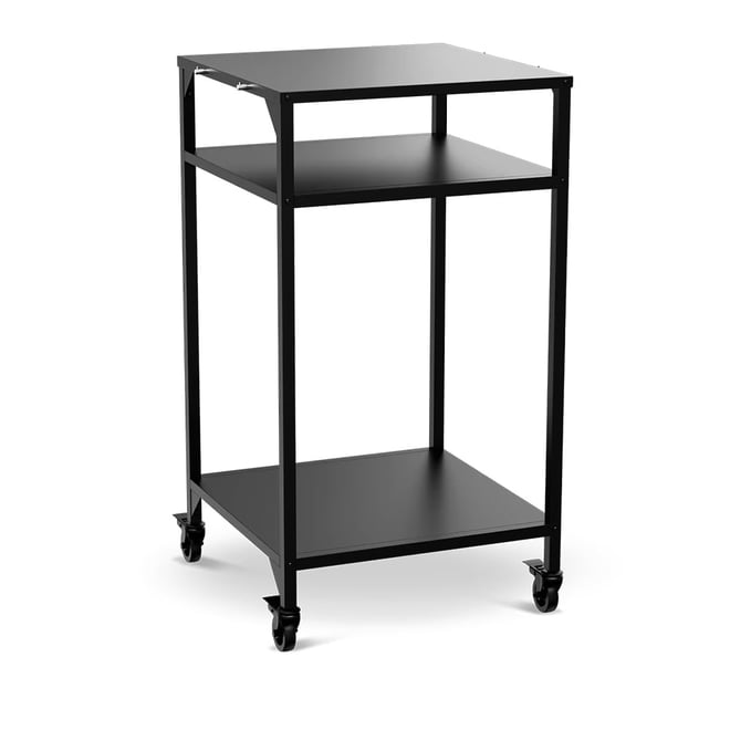 Cozze Outdoor Kitchen Pizza Table
