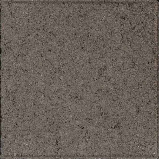 Remastone Charcoal Paver 290 x 290 x 60mm