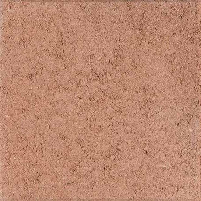 Remastone Pottery Paver 290 x 290 x 60mm