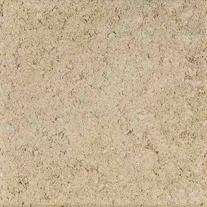 Remastone Sandstone Paver 290 x 290 x 60mm