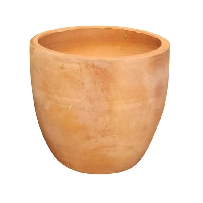 Egg Pot Small
