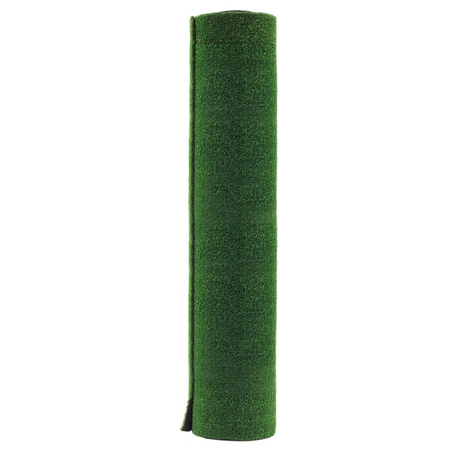 Kingston Cut to Size Synthetic Lawn 7mm x 2m