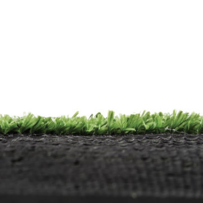 Kingston Cut to Size Synthetic Lawn 7mm x 2m