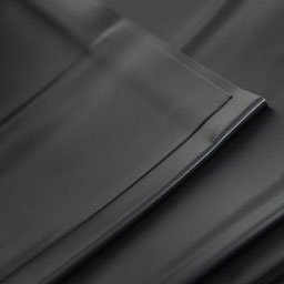 Reefe PVC Pond Liner 2m x 3m