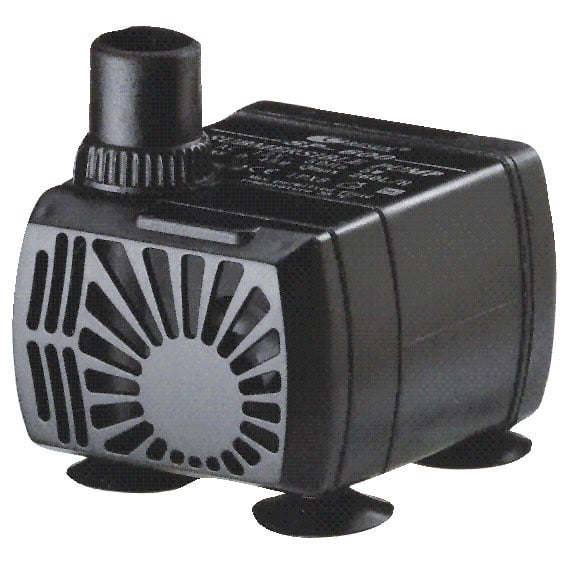 Reefe RP260 Water Feature & Pond Pump