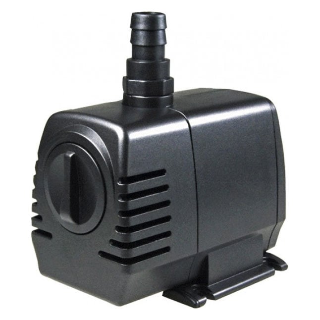 Reefe Water Feature Pump 550L/Hr