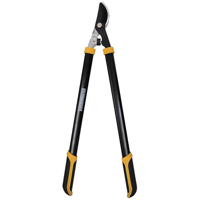 Garden Master 685mm Bypass Lopper