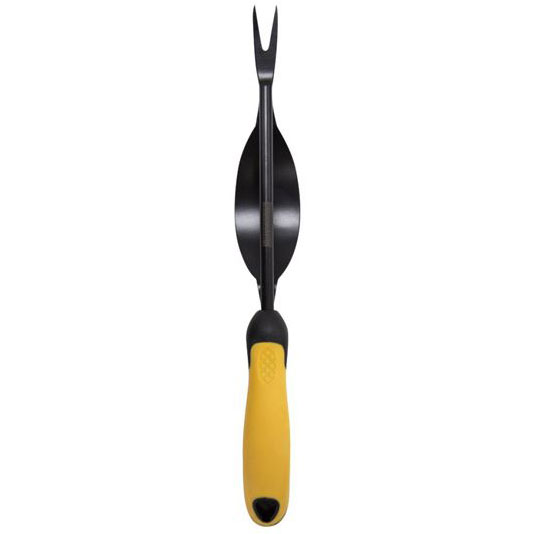 Gardenmaster Weeder Short
