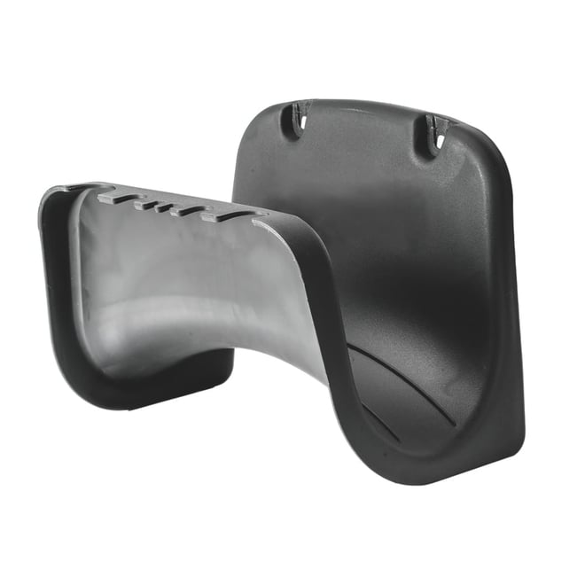 Plastic Hose Hanger