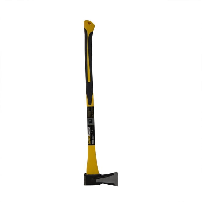 Gardenmaster 2kg Axe Splitter