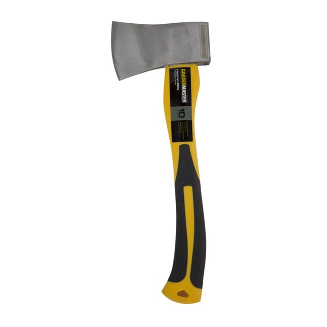 Gardenmaster 680g Hatchet
