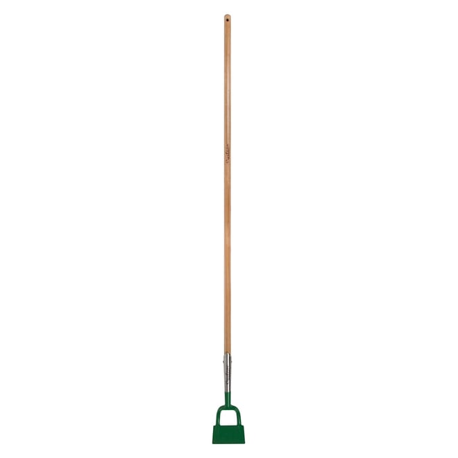 Cyclone Dutch Hoe