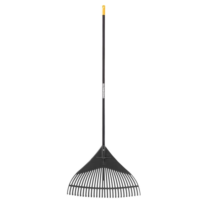 Gardenmaster 560mm Leaf Rake
