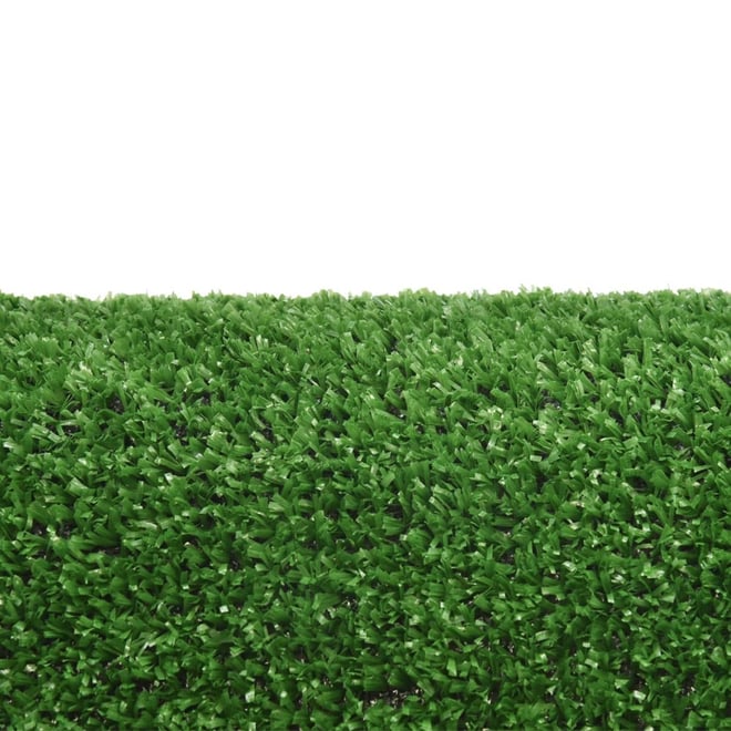 Garden Craft Newlands 7mm Synthetic Turf 2m Cut To Size
