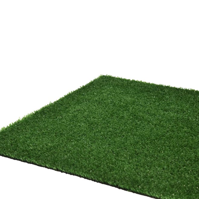 Garden Craft Newlands 7mm Synthetic Turf 2m Cut To Size
