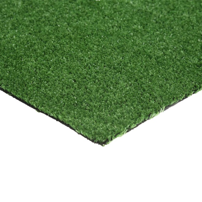 Garden Craft Newlands 7mm Synthetic Turf 2m Cut To Size