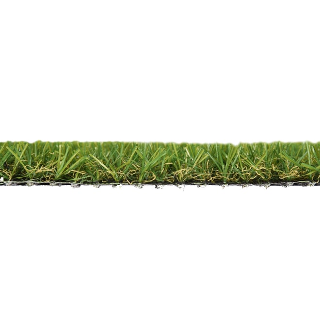 Garden Craft Trafford 18mm Synthetic Turf 2m Cut To Size