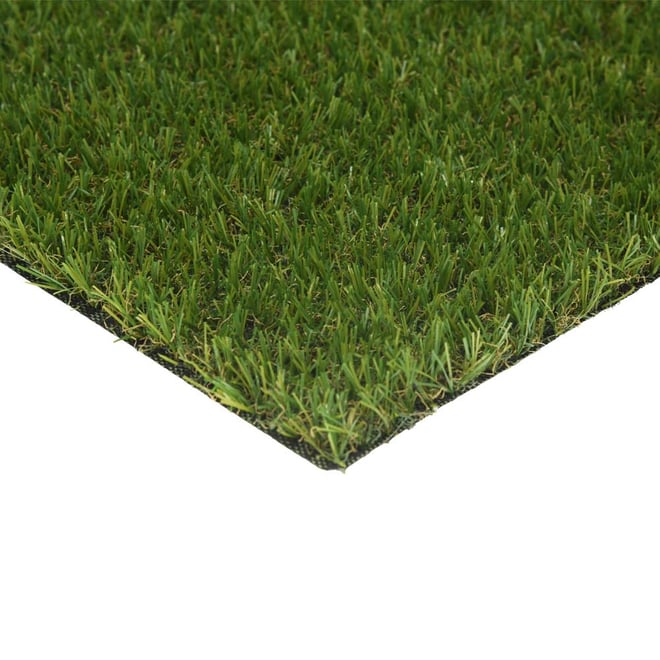 Garden Craft Trafford 18mm Synthetic Turf 2m Cut To Size