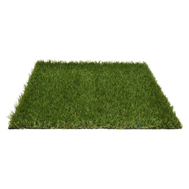 Garden Craft Trafford 18mm Synthetic Turf 2m Cut To Size