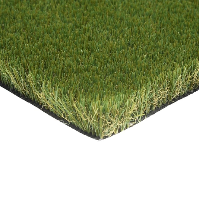 Garden Craft Eden 35mm Synthetic Turf 2m Cut To Size