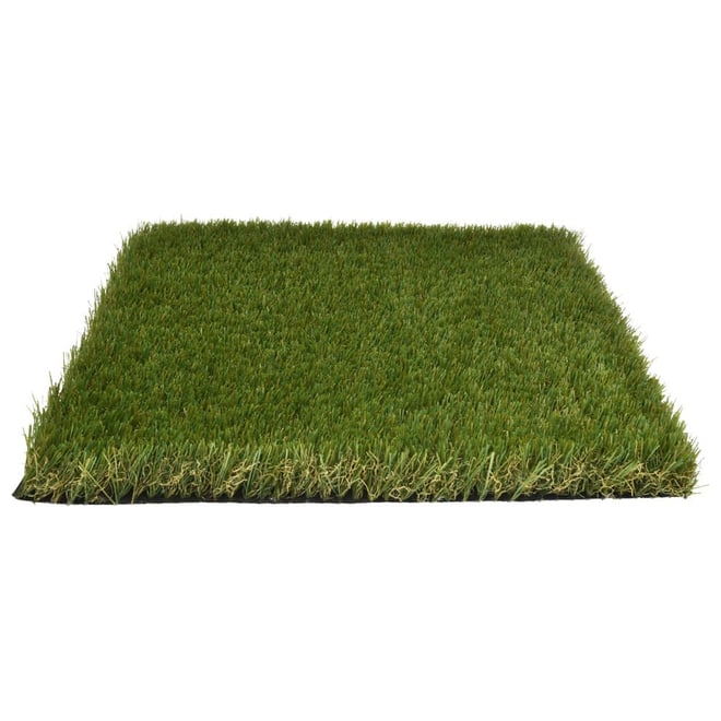 Garden Craft Eden 35mm Synthetic Turf 2m Cut To Size