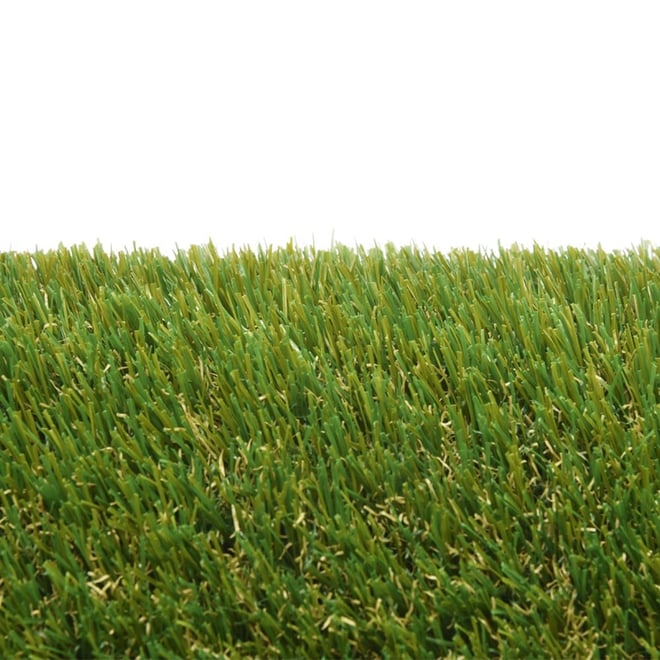 Garden Craft Eden 35mm Synthetic Turf 4m Cut To Size