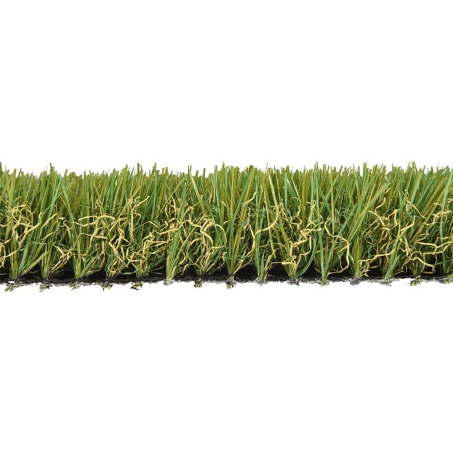 Garden Craft Eden 35mm Synthetic Turf 4m Cut To Size