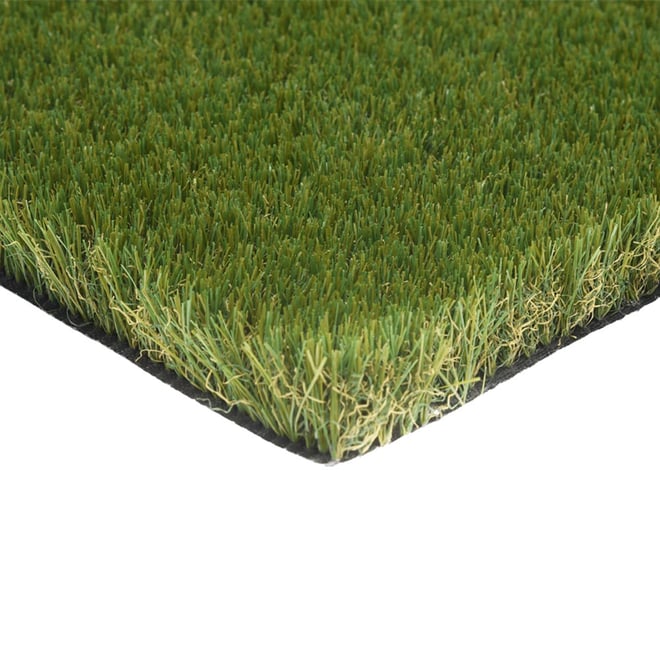 Garden Craft Eden 35mm Synthetic Turf 4m Cut To Size