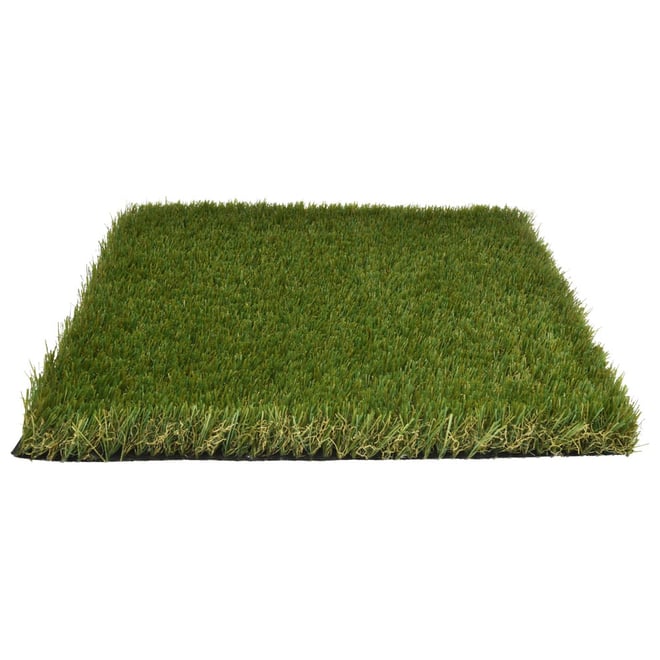 Garden Craft Eden 35mm Synthetic Turf 4m Cut To Size
