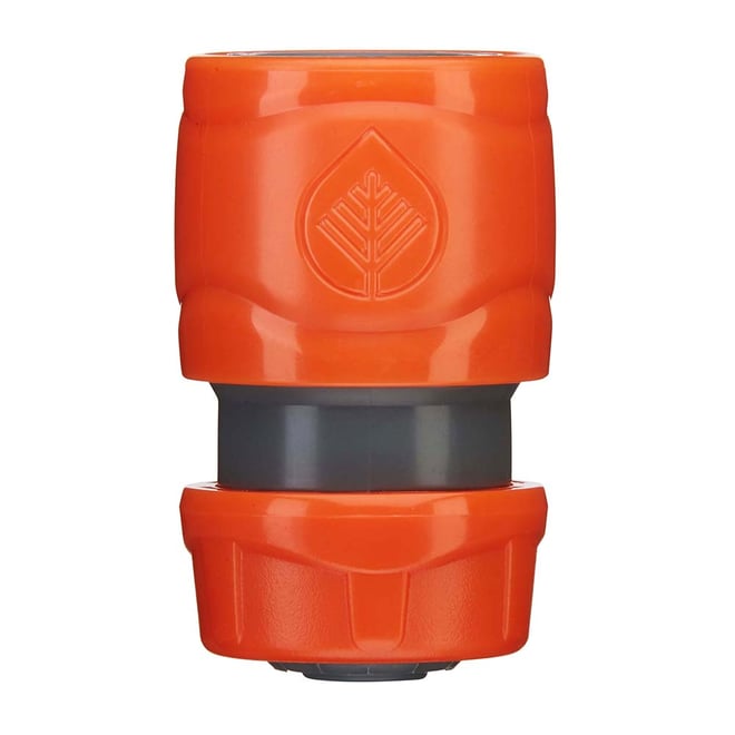 Pope 12mm Hose Connector